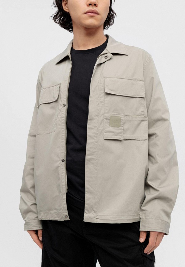 фото Рубашка c.p. company