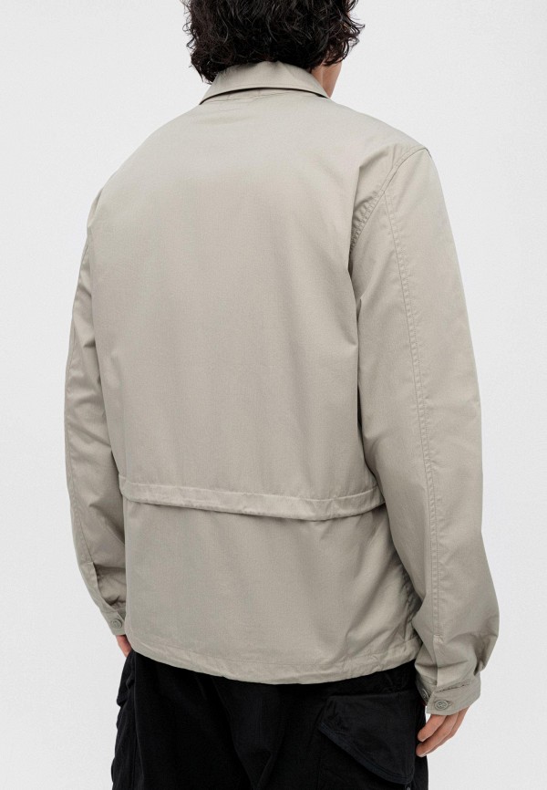 фото Рубашка c.p. company