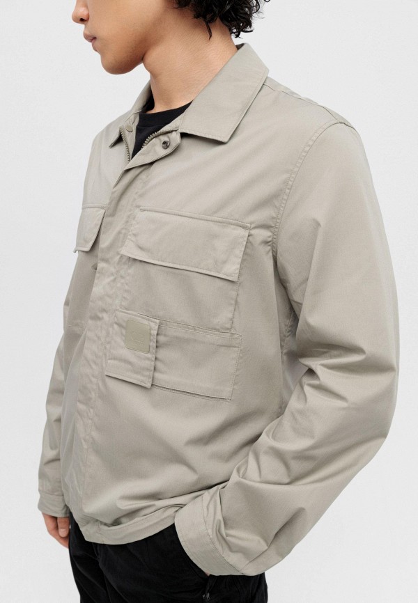 фото Рубашка c.p. company