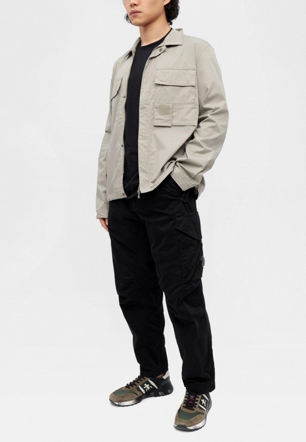 фото Рубашка c.p. company