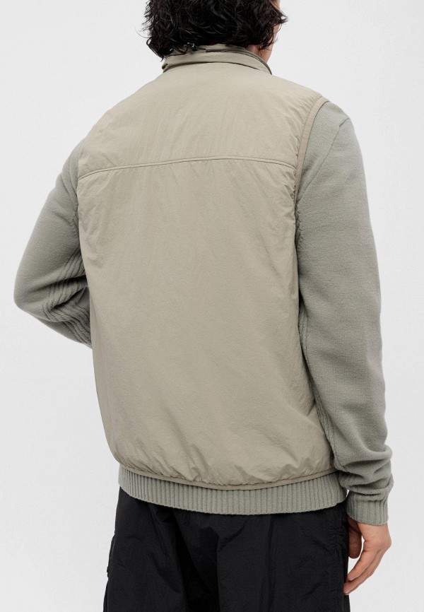 фото Жилет утепленный c.p. company