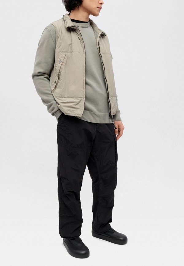 фото Жилет утепленный c.p. company