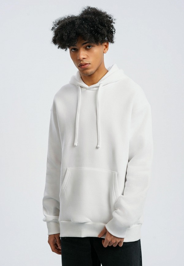 Худи Твое 1477₽