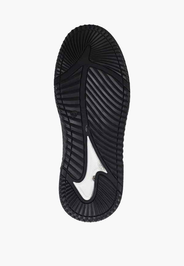 фото Кеды francesco donni