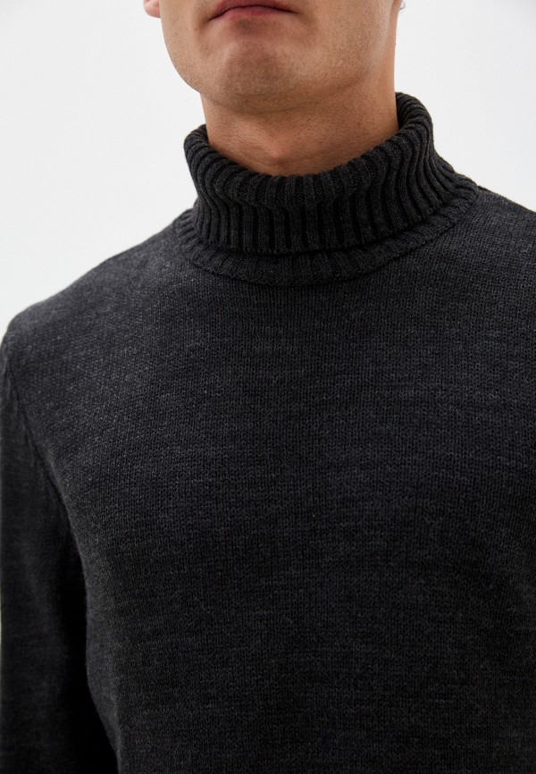 фото Свитер lc waikiki