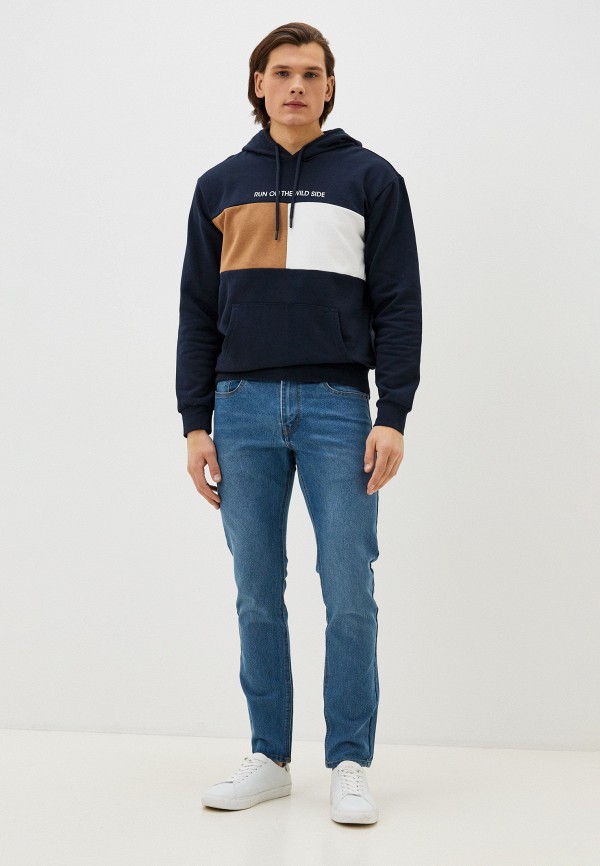 фото Худи lc waikiki