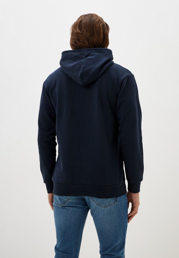 фото Худи lc waikiki