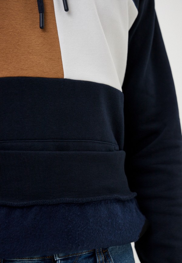 фото Худи lc waikiki