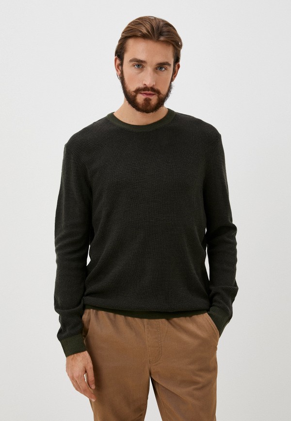 Джемпер LC Waikiki 1619₽