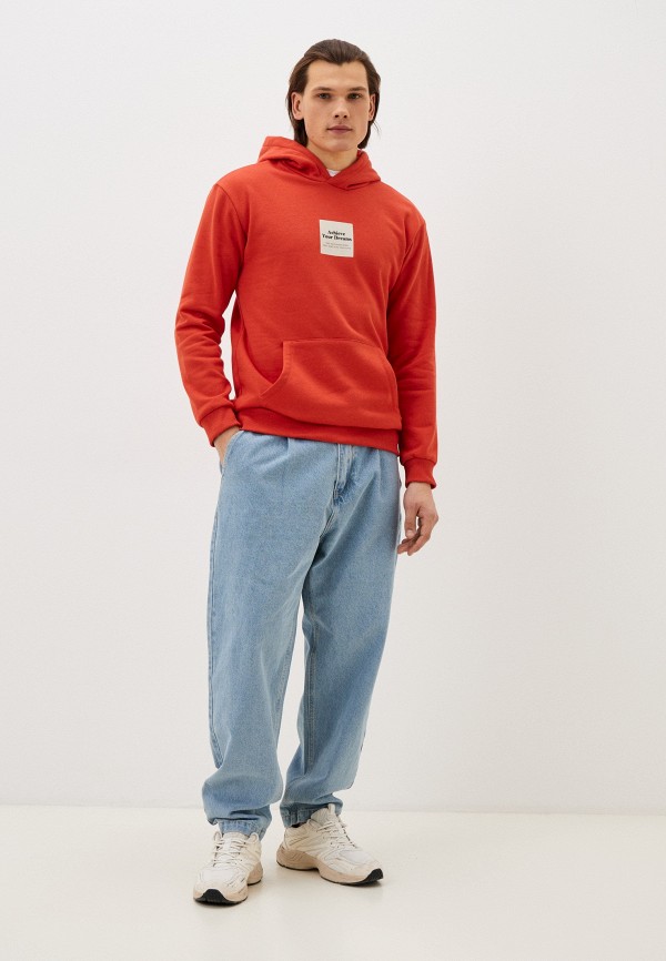 фото Толстовка lc waikiki