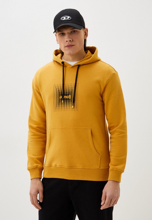 фото Худи lc waikiki