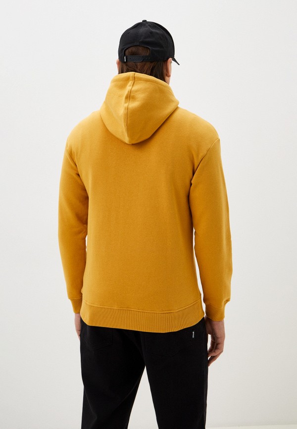 фото Худи lc waikiki