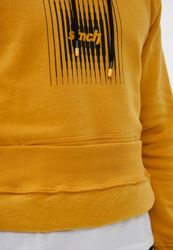 фото Худи lc waikiki