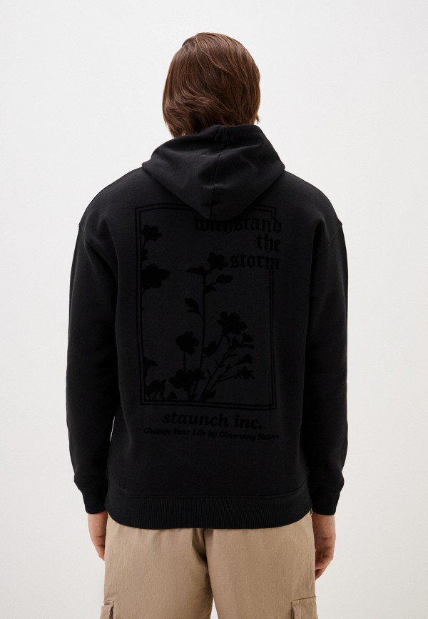 фото Худи lc waikiki