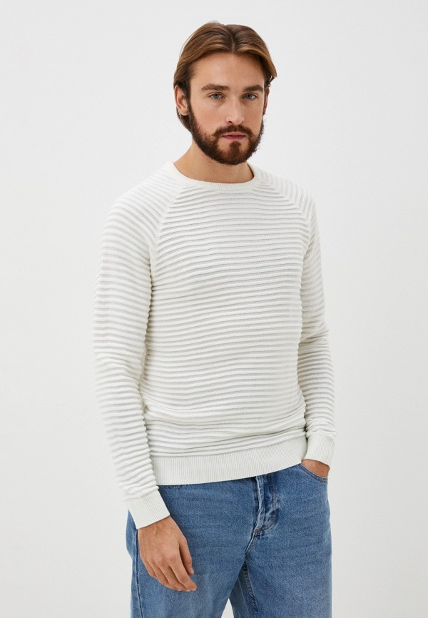 Джемпер LC Waikiki 1259₽