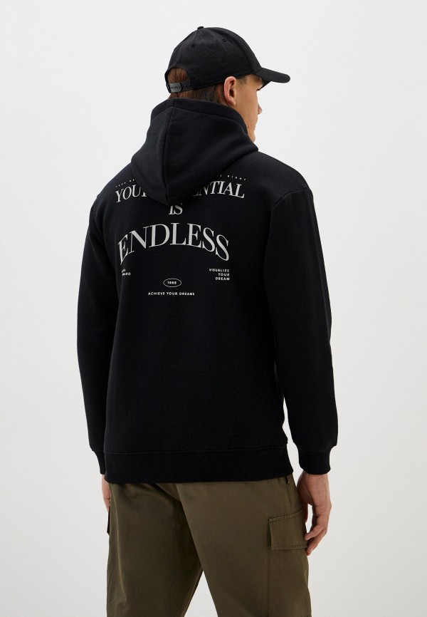 фото Худи lc waikiki