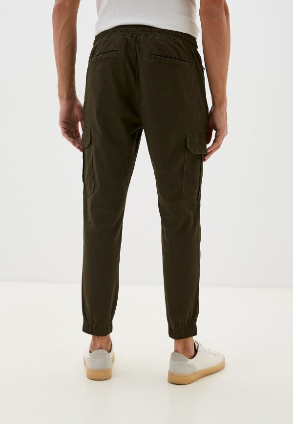 фото Брюки lc waikiki