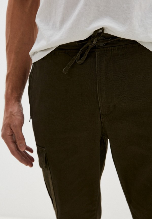 фото Брюки lc waikiki