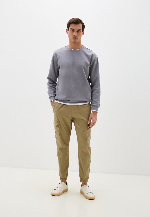 фото Брюки lc waikiki