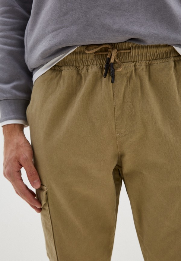 фото Брюки lc waikiki