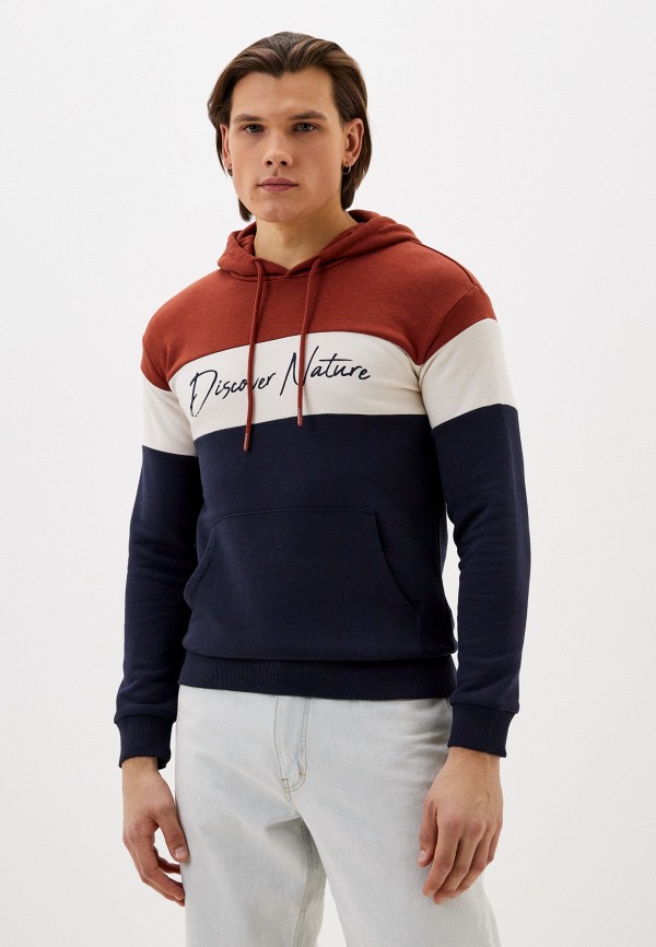 фото Худи lc waikiki