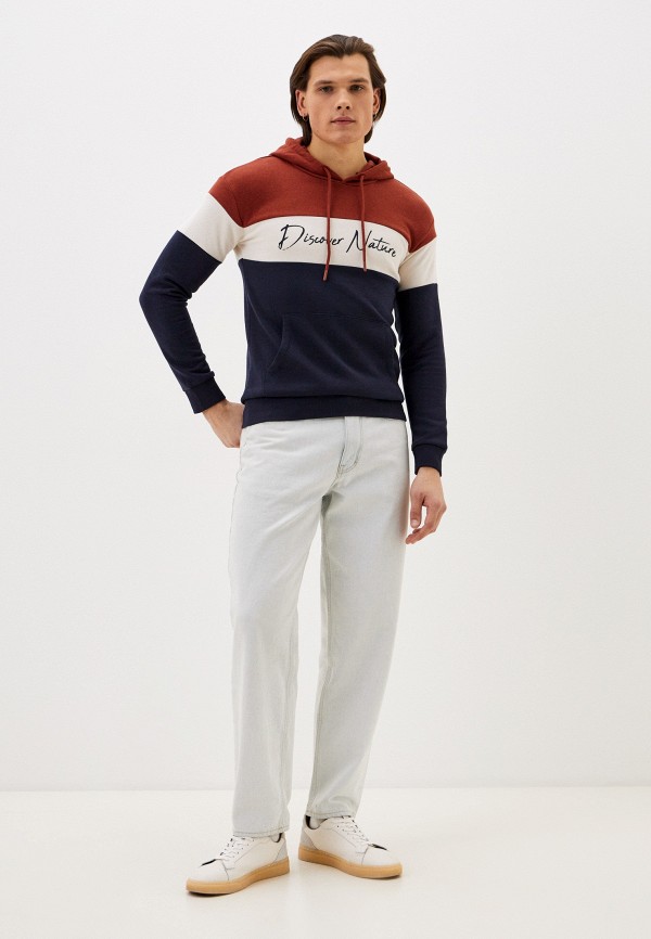 фото Худи lc waikiki