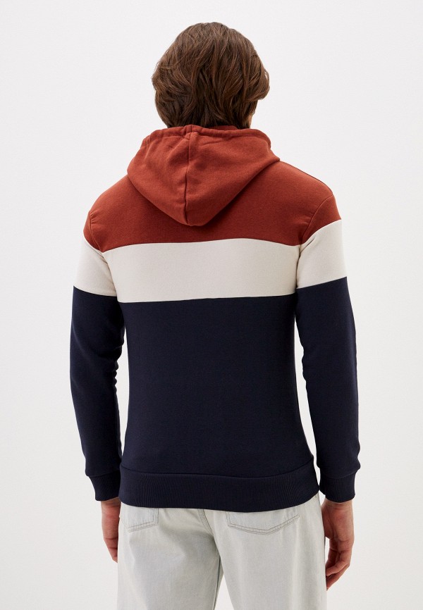 фото Худи lc waikiki