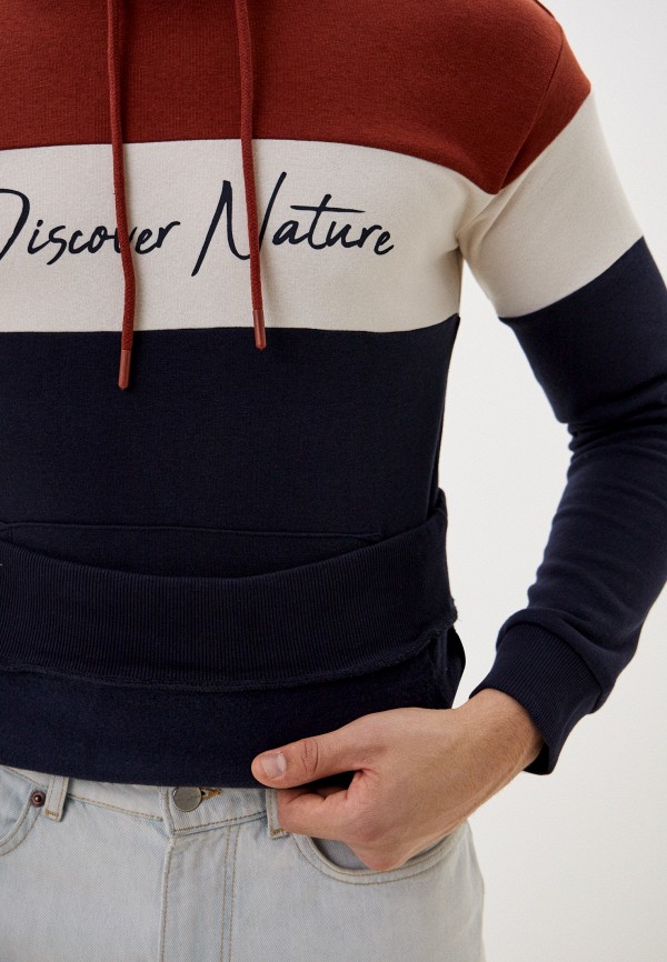 фото Худи lc waikiki