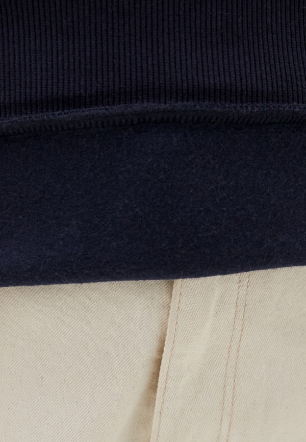 фото Худи lc waikiki