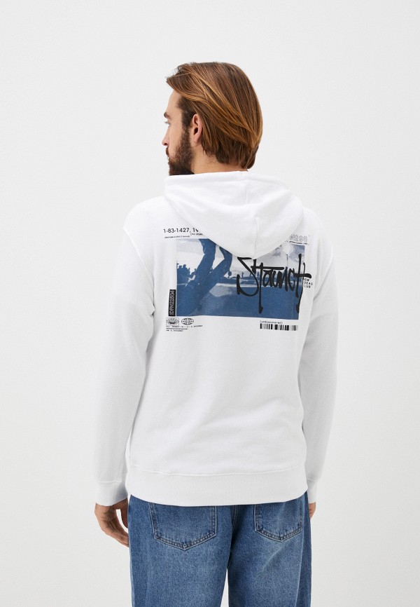 фото Худи lc waikiki