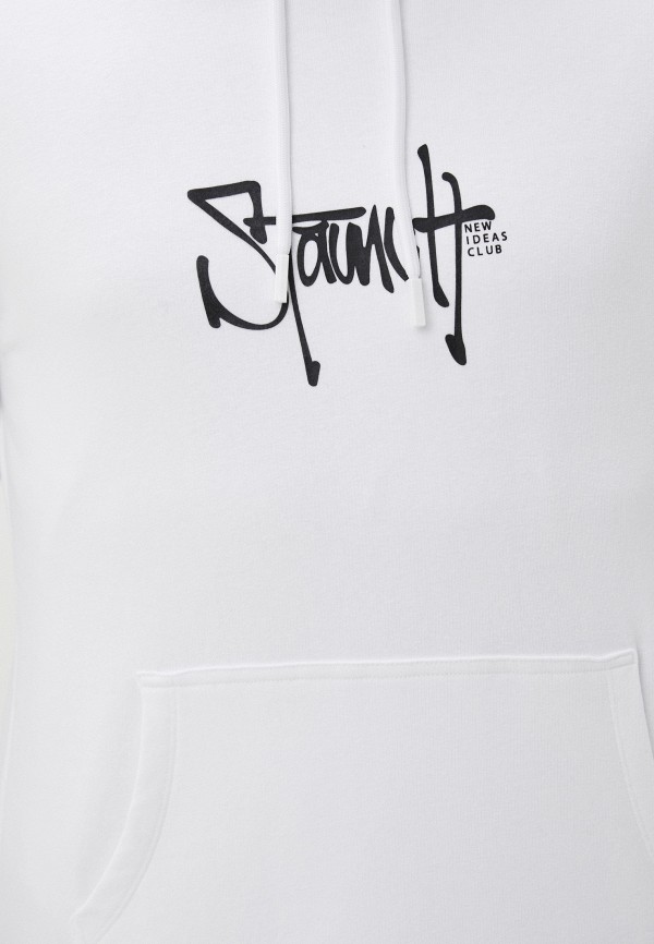 фото Худи lc waikiki