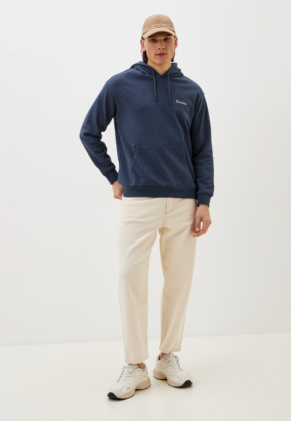 фото Худи lc waikiki