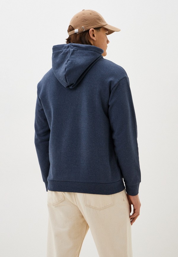 фото Худи lc waikiki