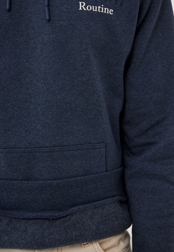 фото Худи lc waikiki