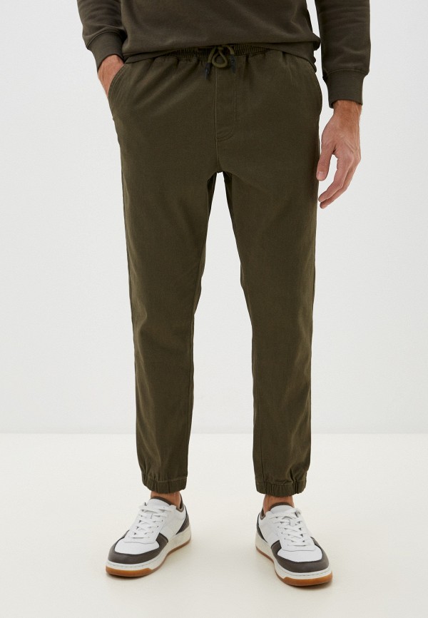 фото Брюки lc waikiki