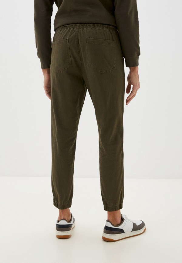 фото Брюки lc waikiki