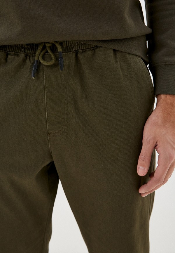 фото Брюки lc waikiki