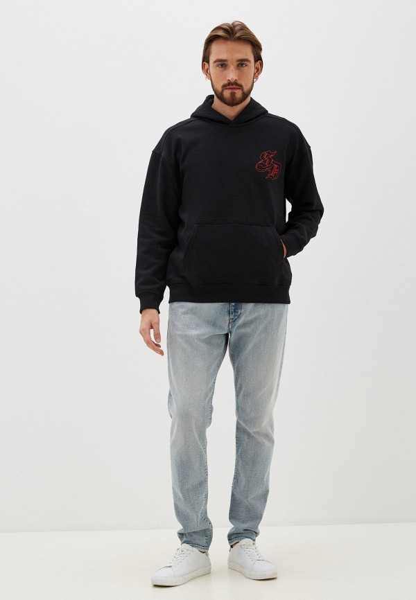 фото Худи lc waikiki