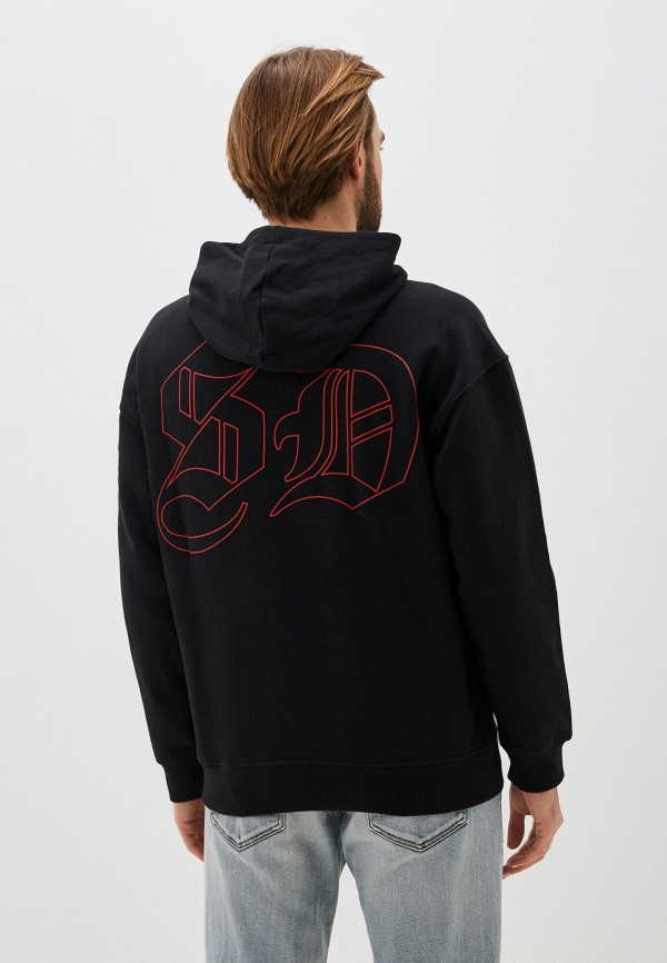 фото Худи lc waikiki