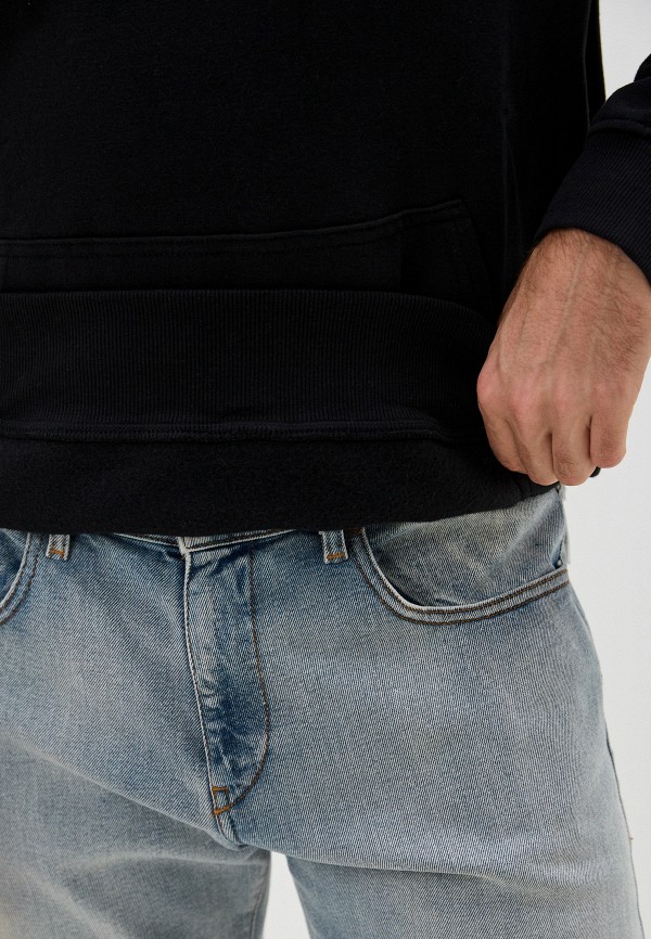 фото Худи lc waikiki