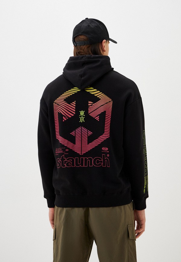 фото Худи lc waikiki