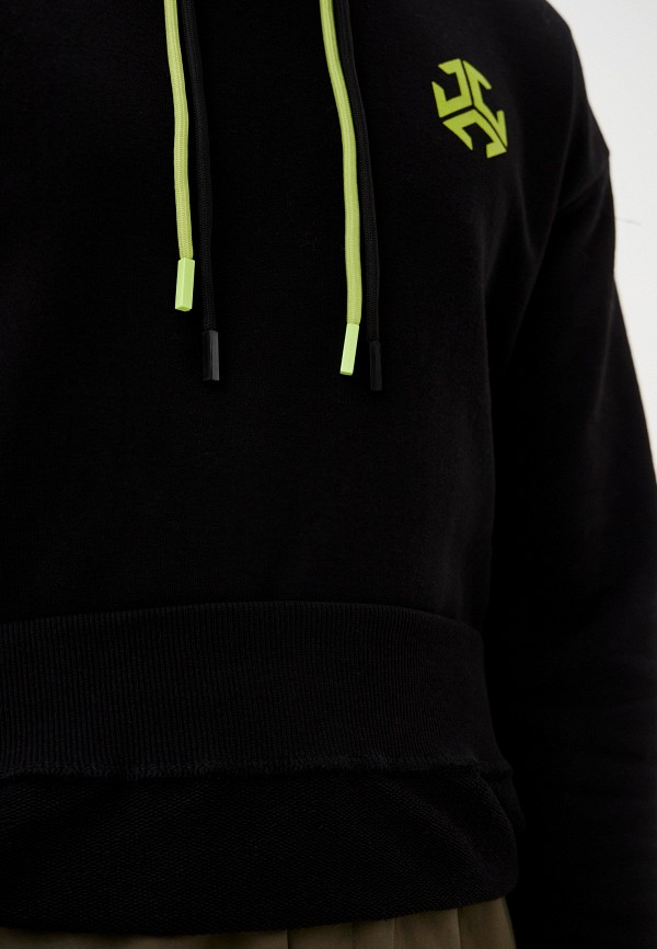 фото Худи lc waikiki