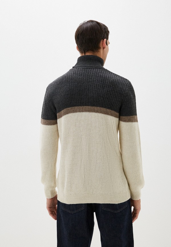 фото Свитер lc waikiki