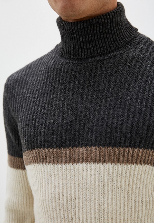 фото Свитер lc waikiki