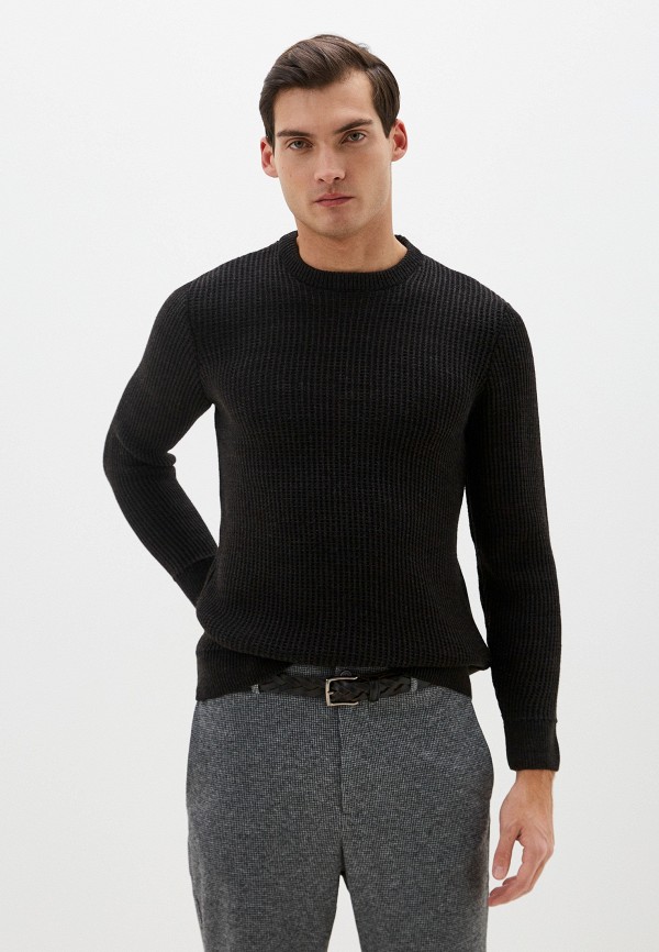 Джемпер LC Waikiki 2269₽