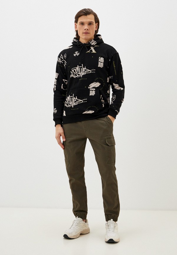 фото Брюки lc waikiki