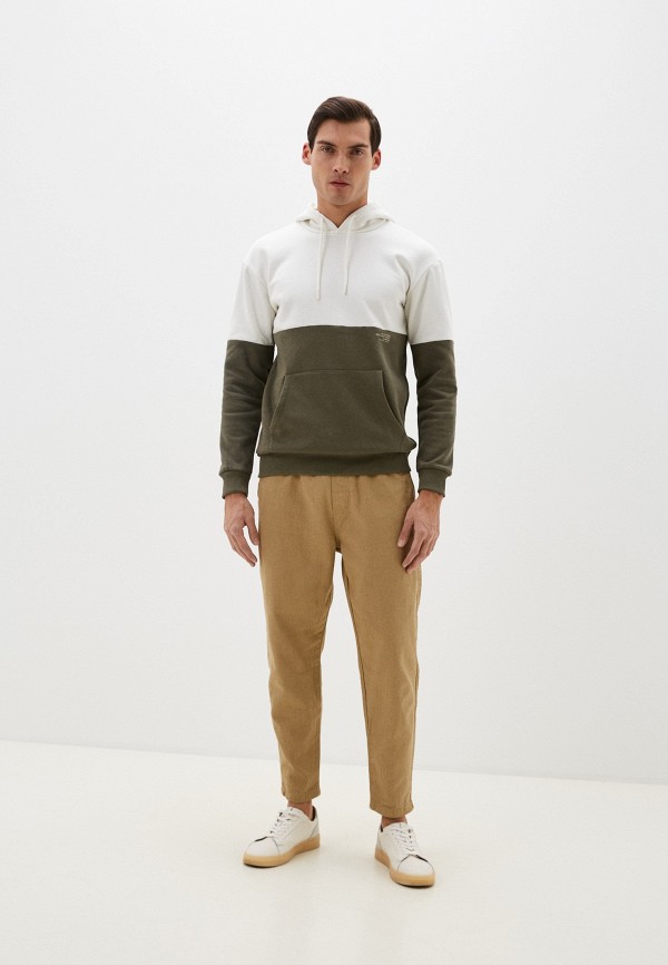 фото Джинсы lc waikiki