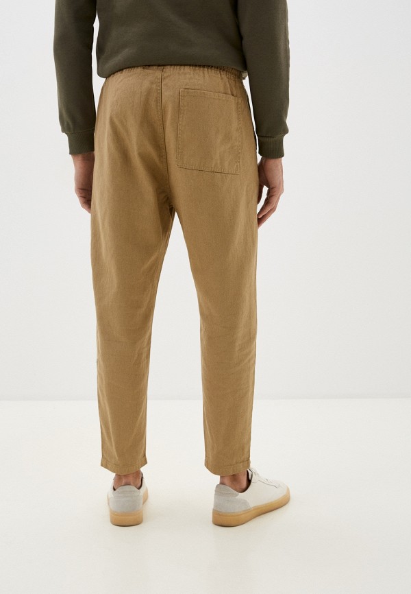 фото Джинсы lc waikiki