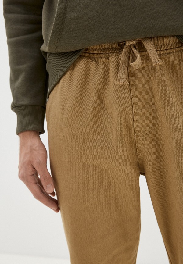 фото Джинсы lc waikiki