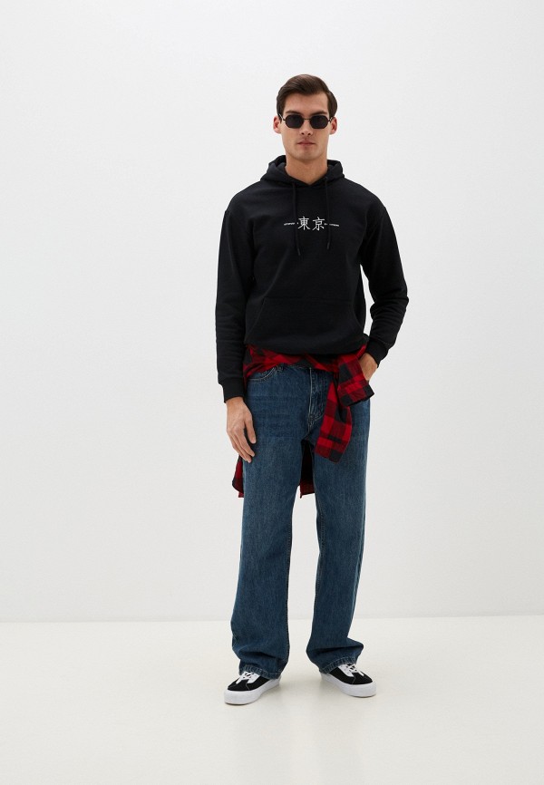 фото Худи lc waikiki